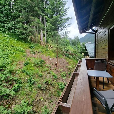 The Lodge At Bad Gastein Zewnętrze zdjęcie