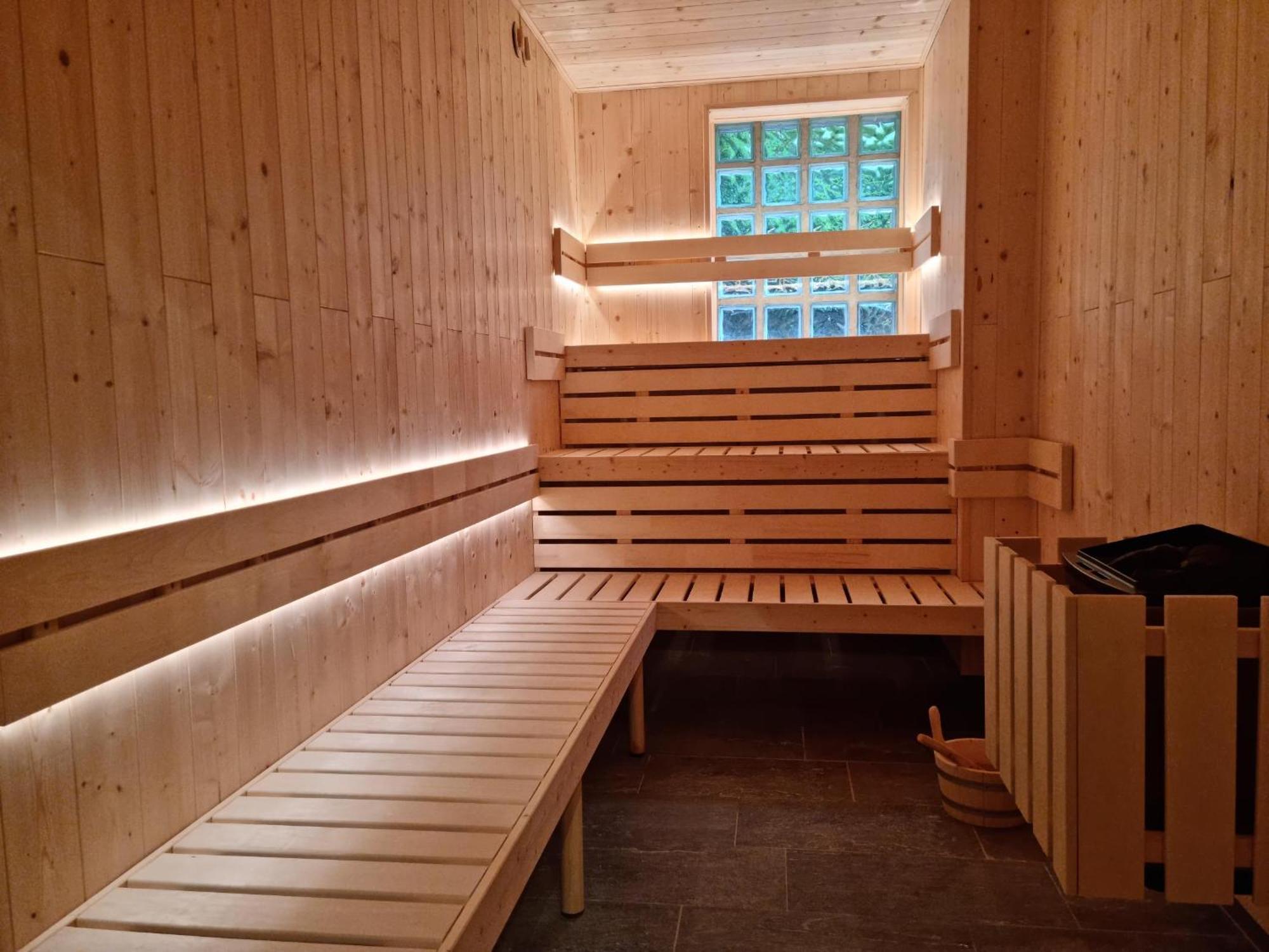 The Lodge At Bad Gastein Zewnętrze zdjęcie